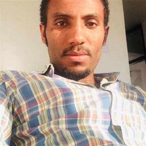 Tadesse Alemu Rcso Public Health