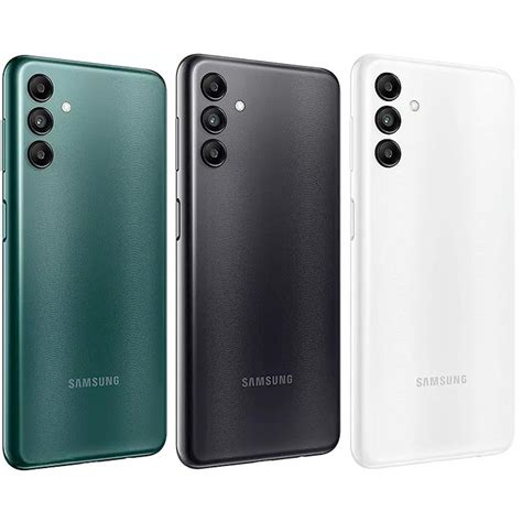 Samsung Galaxy A04s Phone Full Specifications And Price Deep Specs