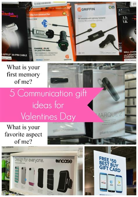 Sending happy valentines day make this day extra romantic and touch his soul with just the right valentine love messages for your husband. Give him communication for Valentine's Day - from Best Buy ...