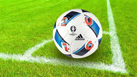 Europamästerskapet i fotboll 2021 kommer att spelas i 11 olika europeiska länder mellan 11 juni och 11 juli. Spelbolag med odds på Fotbolls Em 2021 - Spelbolag BankID