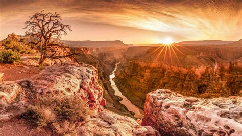 Parc National Du Grand Canyon Arizona Réservez Des Tickets Pour Vot