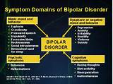 Images of Most Effective Treatment For Bipolar Disorder
