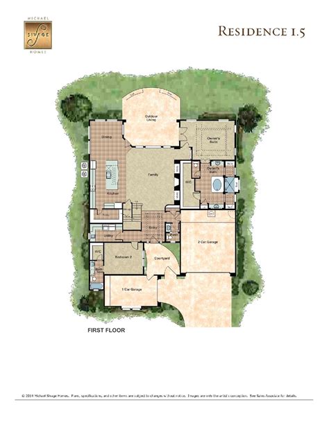 Lgi Floor Plans Floorplansclick