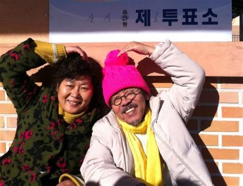 시한부 악녀의 해피엔딩 작가 류호,연어,하라쇼 총편수 총 51화 우리 가문의 재산을 전부 드리겠어요. 뷰나루의 인생은 아름다워 :: 이외수 졸혼, 근황 공개
