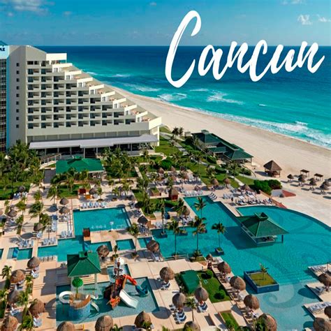 All inclusive resorts in europe. Cancun all-inclusive vacations - Sur Destination
