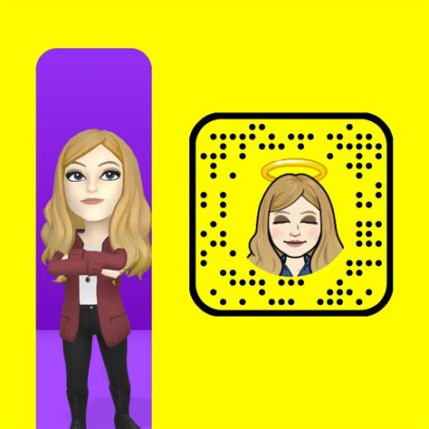 Nikki 👩🏼‍💻 Candidnikki Snapchat Stories Spotlight And Lenses