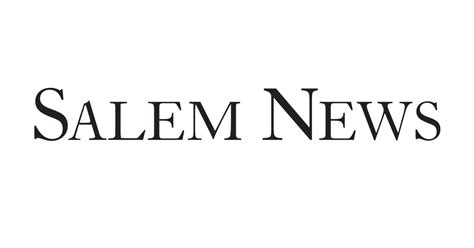Salem Bmv Expected To Close News Sports Jobs Salem News