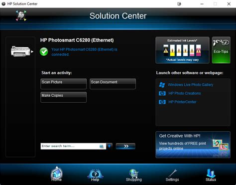 Hp g2410 scanner driver for windows server 2003, 2008, 2012 and linux is not available for download. Hp Scanjet G2410 Installation Software Free Download - sharacolour