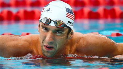 Husband to @mrsnicolephelps i dad to boomer, beckett, maverick i pet dad to juno & legend i water safety & mental health advocate i. Michael Phelps suspended by USA Swimming after DUI arrest ...