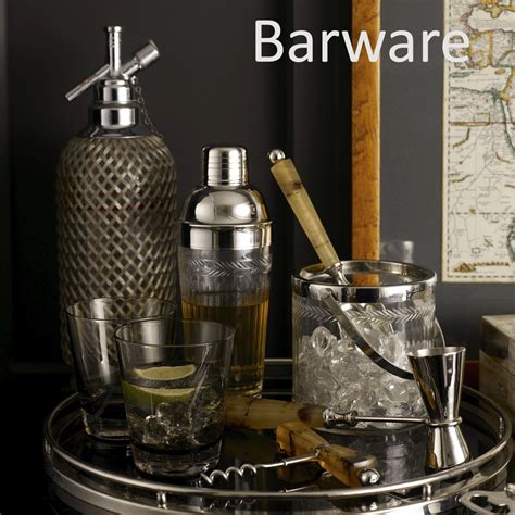 Designer tealight holders and stylish clocks, framing and art. Barware from India Jane in London. www.indiajane.co.uk ...
