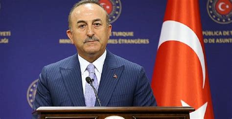 May 31, 2021 · mevlüt çavuşoğlu, turizm, yunan, güncel, son dakika. Mevlüt Çavuşoğlu: Yunan Büyükelçiyi bakanlığa çağırdık