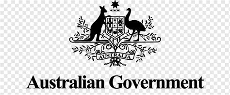 Government Of Australia South Australia Good To Great Schools Australia
