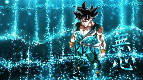 The best dragon ball wallpapers on hd and free in this site, you can choose your favorite characters from the series. Dragon Ball Super Wallpaper : wallpapers