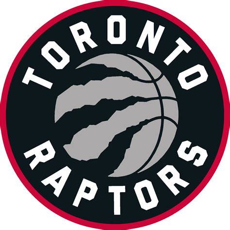 Toronto Raptors Logo Nba Png Logo Vector Downloads Svg Eps
