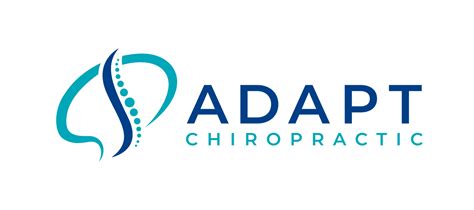 adapt chiropractic hands on results driven patient centred chiropractic