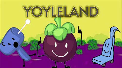 Find The Bfb Characters How To Get All New Yoyleland Spongezilla
