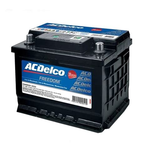 10 Best Car Battery Brands Must Read This Before Buying