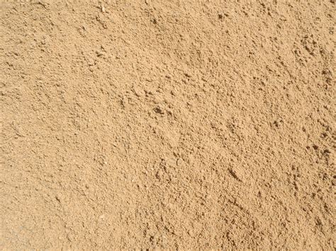 Sand grains are smaller than gravel and coarser than silt. The meaning and symbolism of the word - «Sand»