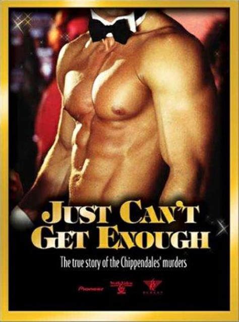 Just Can T Get Enough 2002 IMDb
