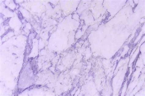 Purple Marble Wallpaper Iphone Gestuwn