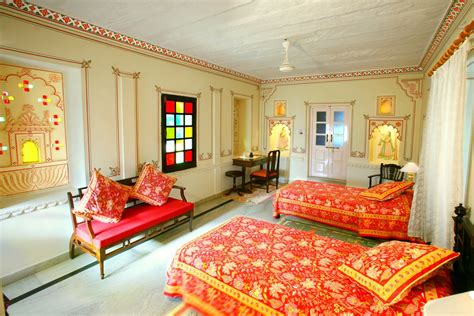 Rajasthani Style Interior Design Interior Design Indian Home Decor