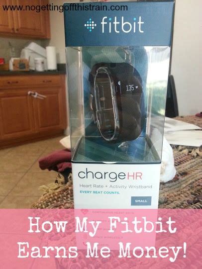 New free ltc earning bot new 100% trusted earning bot claim hourly 0.000003000 ltc. How My Fitbit Earns Me Money (And Why I Love it So Much ...