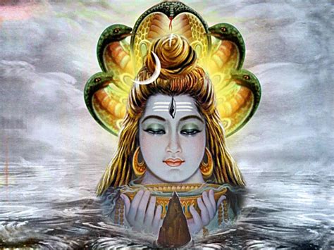 Gods Own Web Lord Shiva Hd Wallpapers Lord Shiva Hd Photos Download