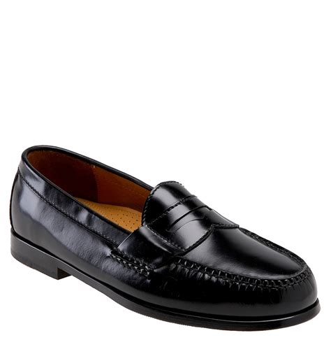 Cole Haan Mens Pinch Air Penny Loafer In Black For Men Lyst