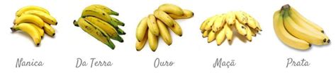 10 Incríveis Benefícios Da Banana Para Saúde Biosom Biosom Saúde