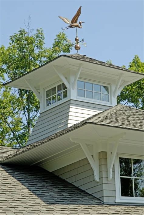 Shingle Style Architecture Architecture Details Exterior Trim