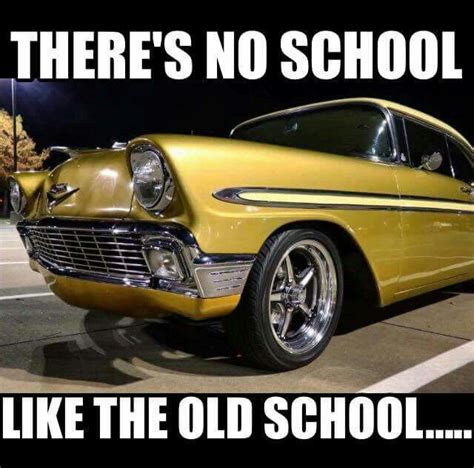 Antique Car Jokes Freeloljokes