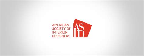American Society Of Interior Designers Building Biology Institute