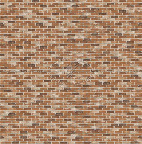 Old Bricks Textures Seamless