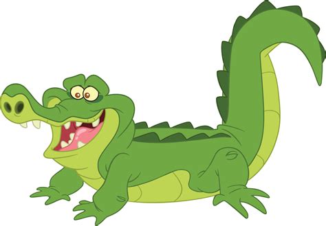 Alligator Swamp Clipart High Quality Images Of Alligators In Their