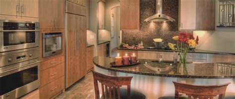 See more ideas about kitchen cabinets, frameless kitchen cabinets, kitchen remodel. Consider Building Frameless Cabinets | Popular Woodworking ...