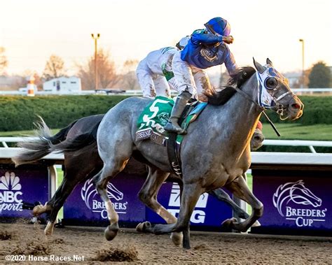 Here are the 2021 kentucky derby post position draw, odds and entries for full field. Early 2021 Kentucky Derby Contenders Emerge from Juvenile ...