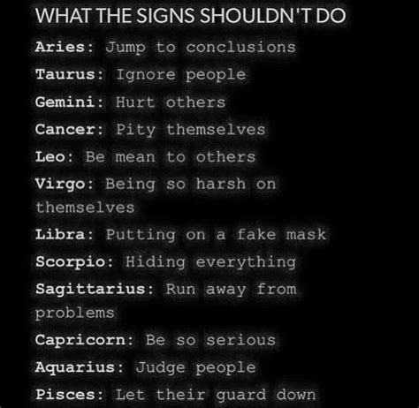 virgo quotes zodiac signs horoscope libra facts zodiac star signs zodiac sagittarius
