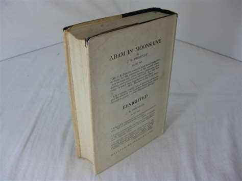 The Good Companions By Priestley J B Near Fine Hardcover 1929 1st Edition Frey Fine Books