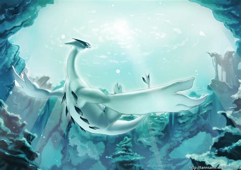 You can also upload and share your favorite pokémon pc desktop wallpapers. Pokemon, Lugia Wallpapers HD / Desktop and Mobile Backgrounds