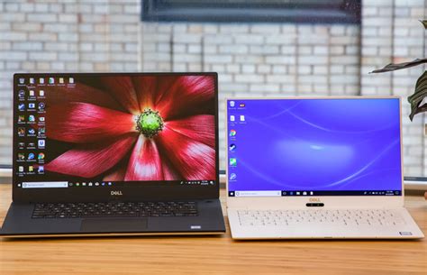 Dell Xps 13 Vs 15 Which One Is The Right Choice For You Aspartin