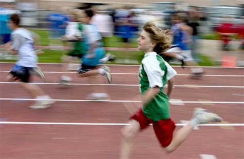 We did not find results for: Kids on the Run: Dos and Don'ts for Kid-Friendly Running | UVM Medical Center Blog