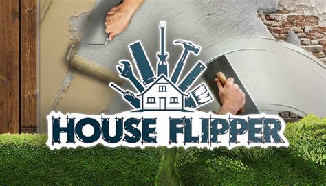 House Flipper Free Download Gamer