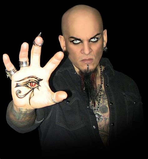 And my mother going to mkubwa fela and get chased away don't cry my dear sandra, the apple of my eye hang on, don't give up. Palm Eye of Ra Tattoo by Carolyn Cadaver | Eye of ra ...