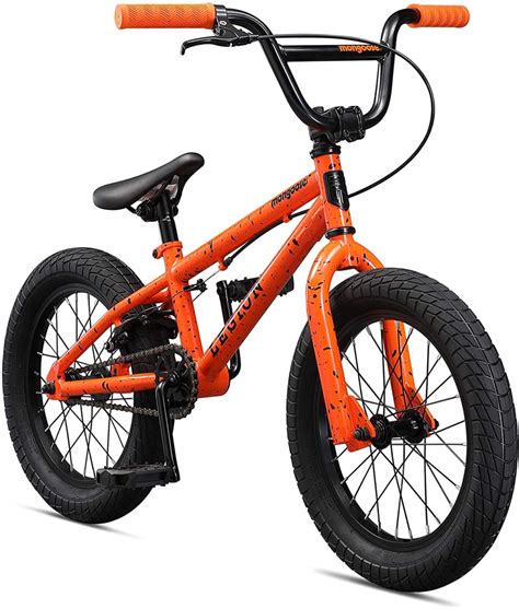 Best Bikes For 9 10 11 12 13 14 And 15 Year Old Boys