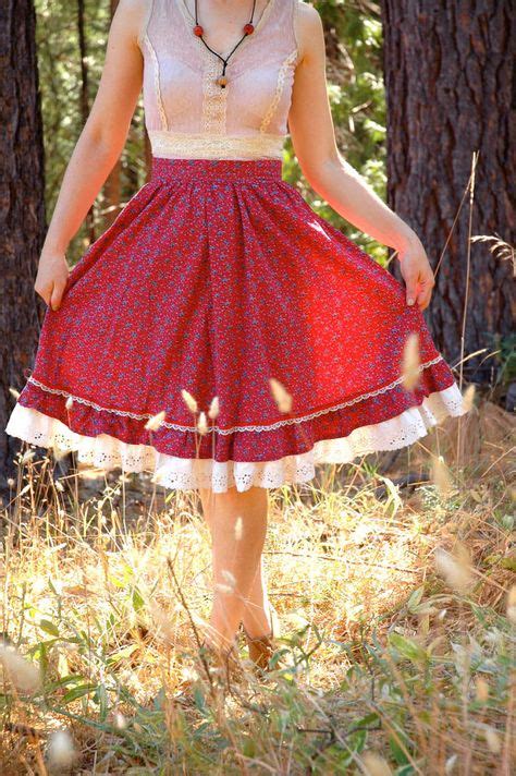 21 Prairie Skirts Ideas Prairie Skirt Prairie Wildlife Quilts