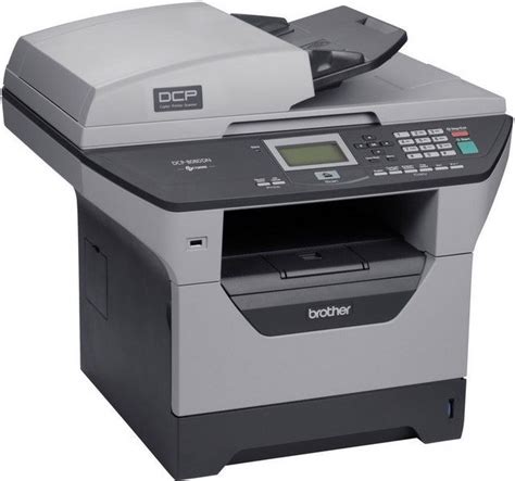 The purpose of printing device software is always to let software to do generating without being aware of the practical. BROTHER DCP 7030 LINUX DRIVER FOR MAC DOWNLOAD
