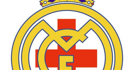 You may also like escudo png real madrid png real heart png png.  MEMEDEPORTES  Nuevo escudo del Real Madrid