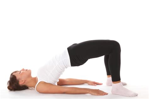 10 Yoga Poses That Help With Digestion Workout Trends