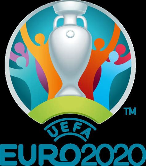Png&svg download, logo, icons, clipart. Uefa Euro 2021 Logo Png