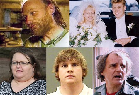 5 Of Canadas Worst Serial Killers Amongmen